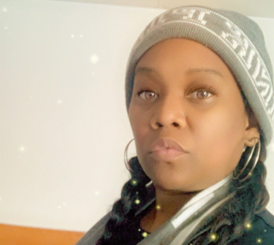 Budget Host Crestview Inn主图