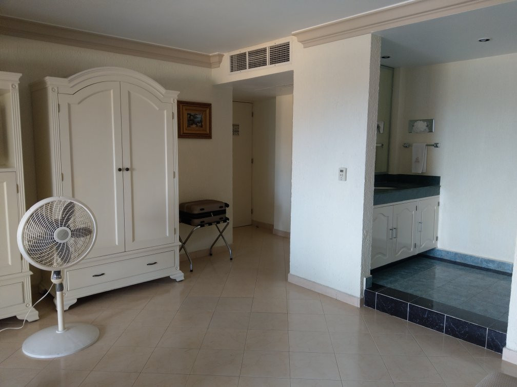 Excelaris Grand Resort Conventions & Spa主图