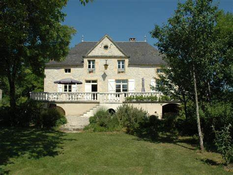 Domaine La Cabane