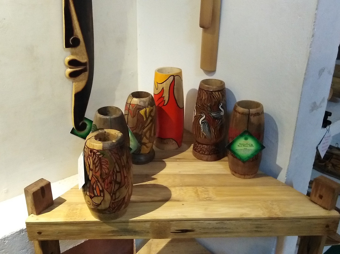 Uravu-Thrikkaipatta必去景点