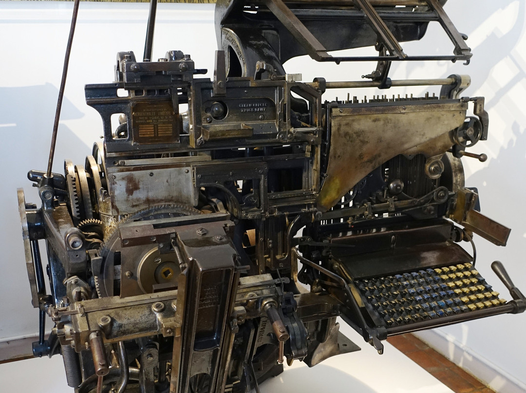 Museu d'Historia de Girona-赫罗那必去景点