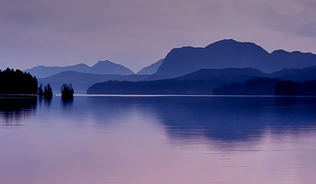 Tourisme Memphremagog-梅戈格必去景点