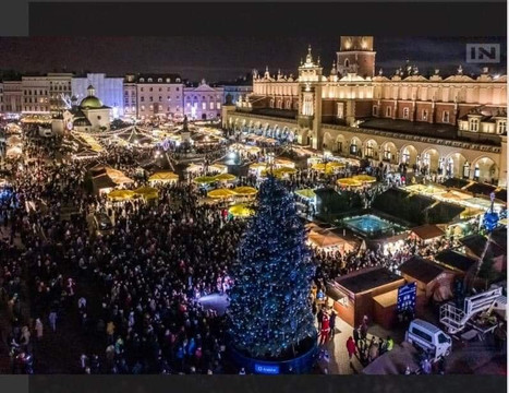 Hotel Betmanowska Main Square Residence Adults Only主图