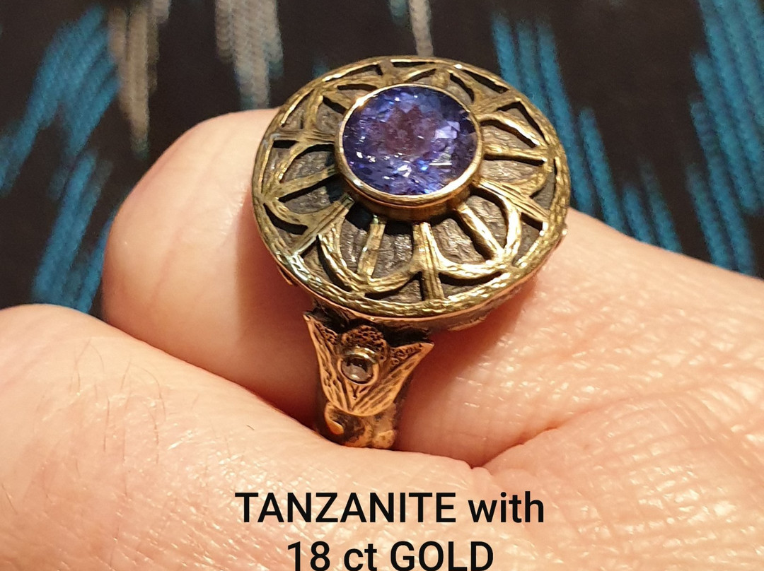 Jewels Lake Palace , Jaipur-斋蒲尔必去景点