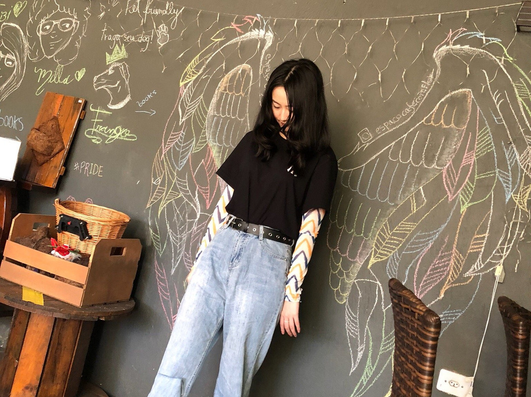 Pousada Du Valle - Embu das Artes主图