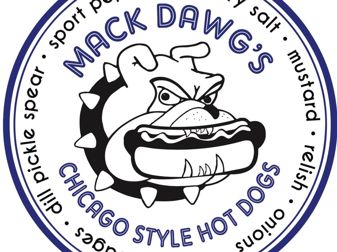 查塔姆旅游攻略图片