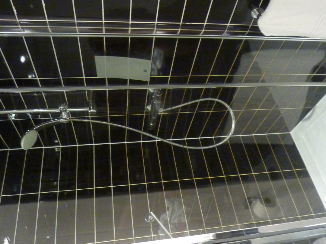 Holiday Inn Express Strasbourg - Sud By IHG主图