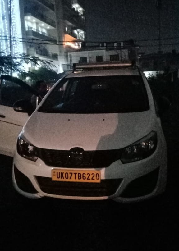 Cabstiger.com-阿姆利则必去景点