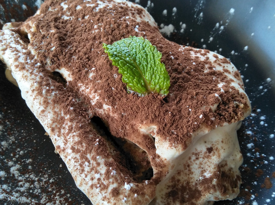 Southern Highland Wines-Sutton Forest必去景点