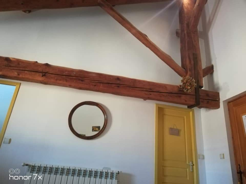 Domaine Beaupré主图