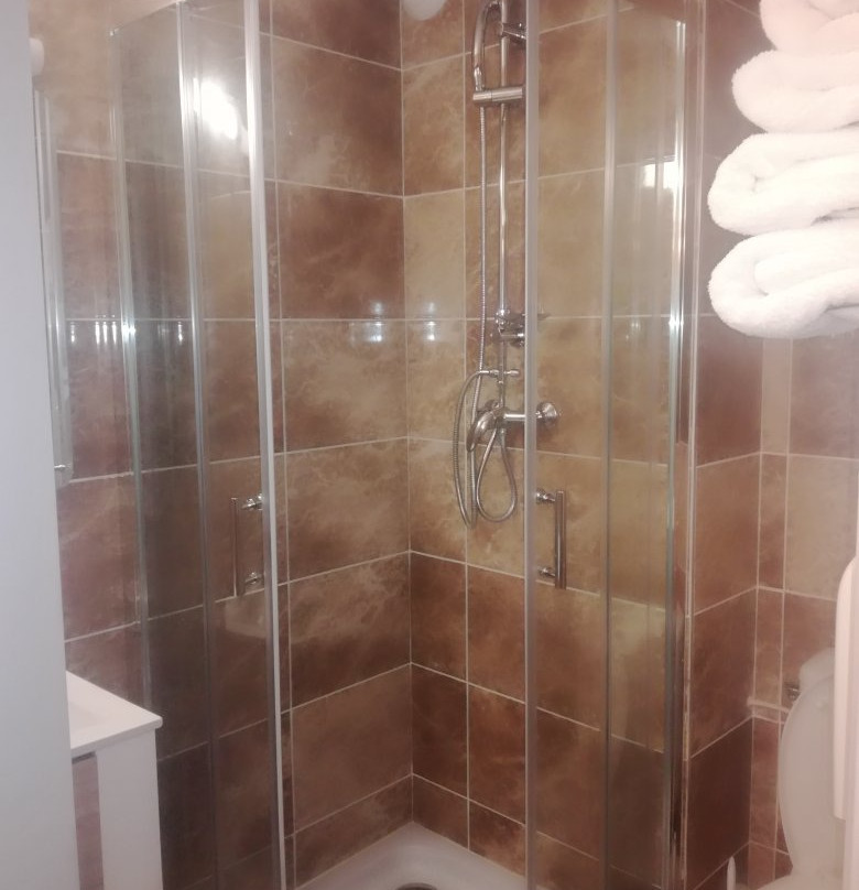 The Originals City - Hotel Costieres - Inter-Hotel主图