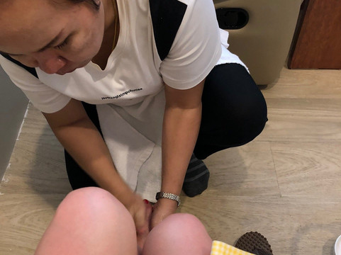 东方普吉按摩-卡塔海滩必去景点