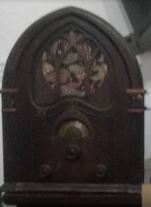 Museo de la Ciudad Carlos Anadon-Victoria必去景点