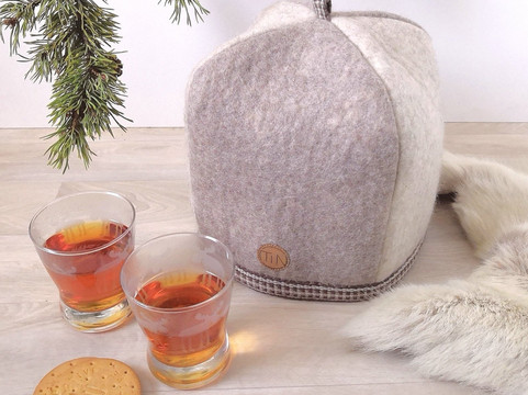 The Inspiring North-Leppajarvi必去景点