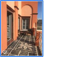 马克兹尼套房主图