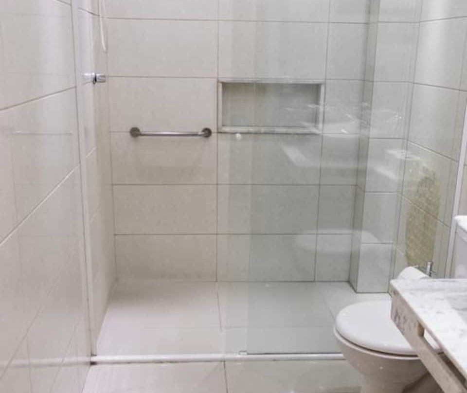 OYO Lemes Hotel主图