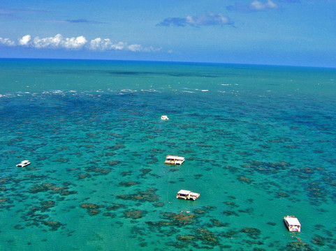 NatalVans Turismo e Locações