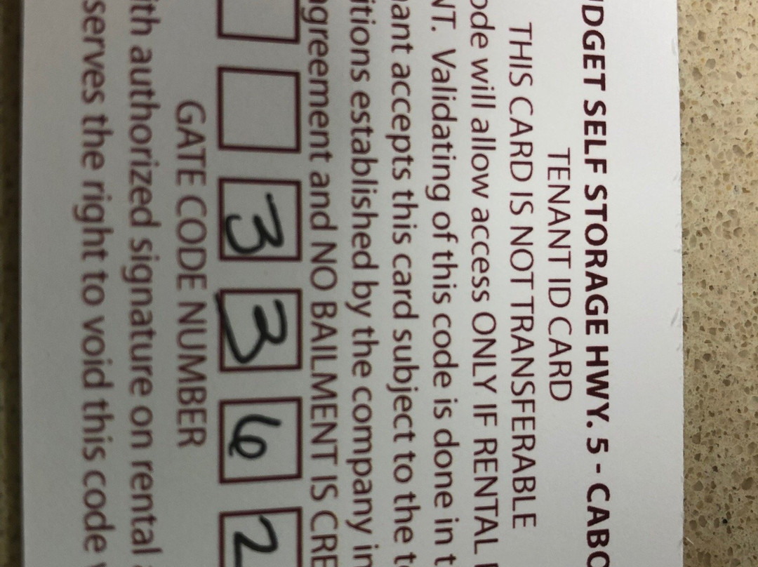 The Barn Shoppes-尤里卡斯普林斯必去景点