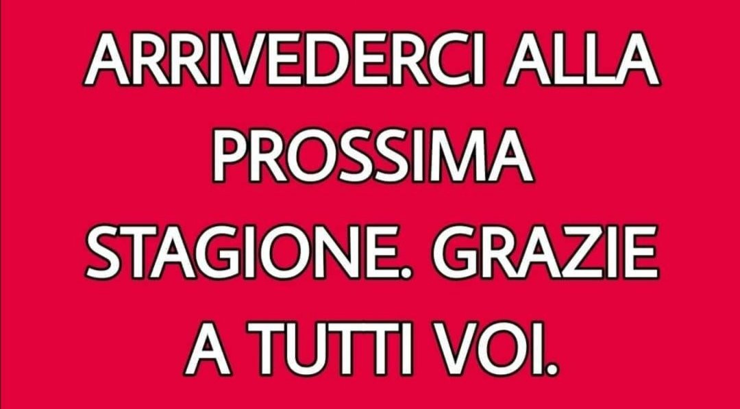 RistoMarket A&O Da Tonino