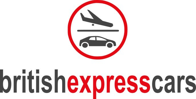 British Express Cars景点图片