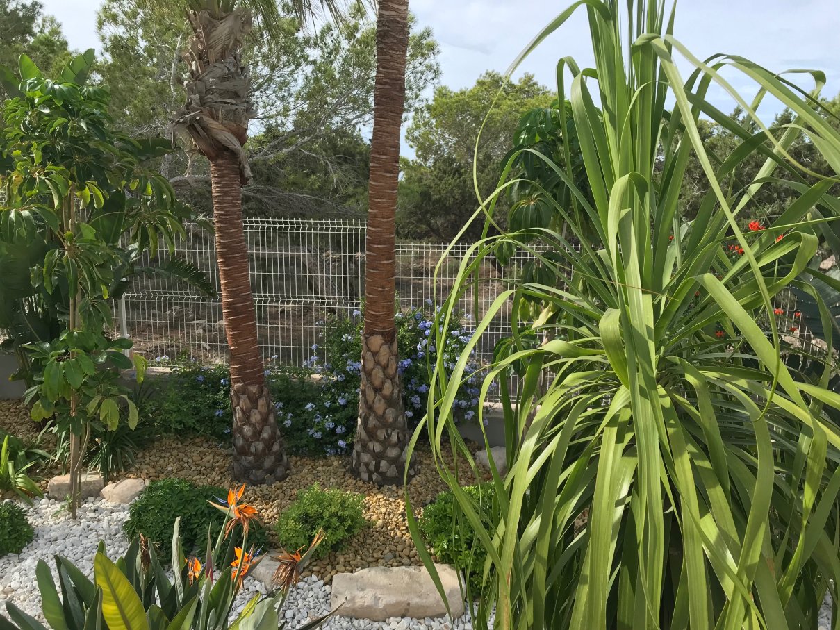 五花酒店（Meliá Collection 成员）-浴室