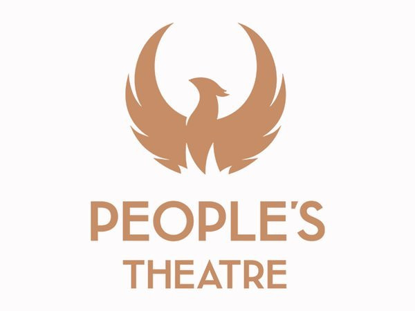 The People's Theatre景点图片