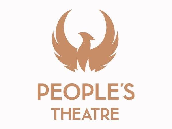 The People's Theatre-纽卡斯尔必去景点
