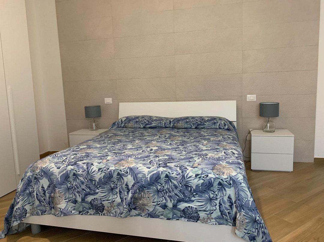 A Casa Della Nonna主图