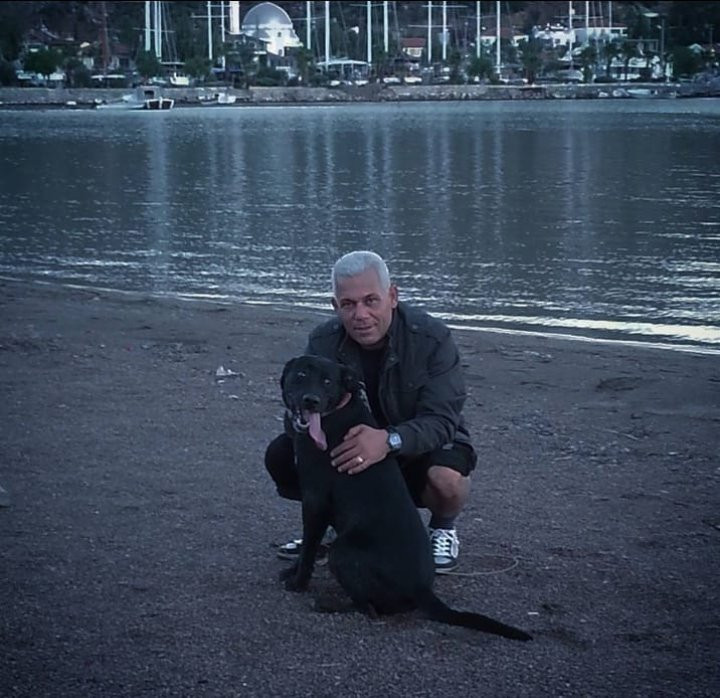 Super 8 by Wyndham Tyler TX主图