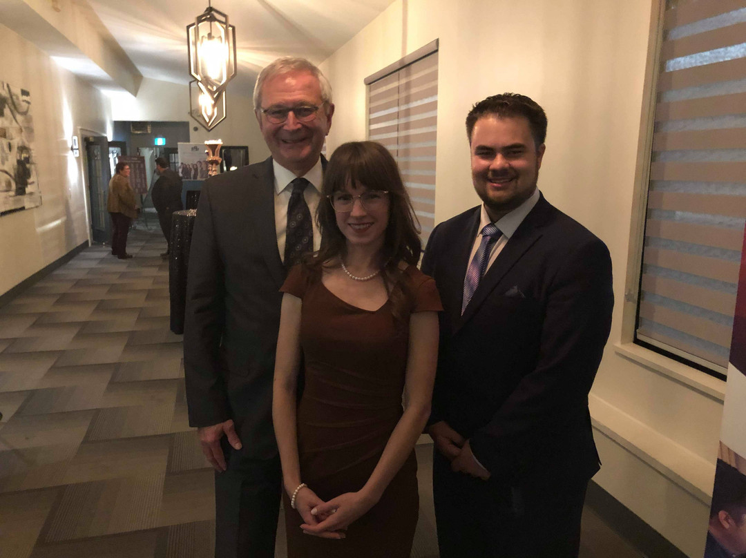 Dannys Suites, SureStay Collection By Best Western主图