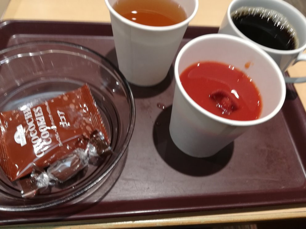 Aeon Mall Takanohara-木津川市必去景点