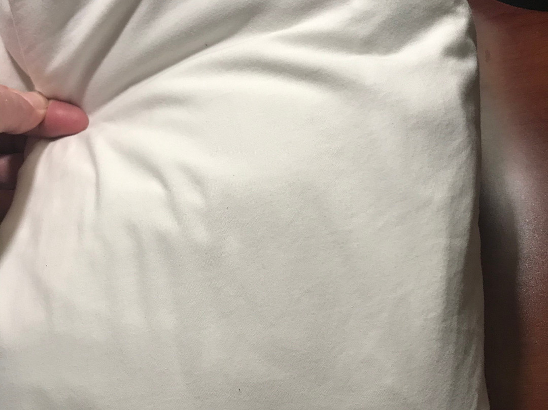 Country Inn & Suites by Radisson, St. Peters, MO主图