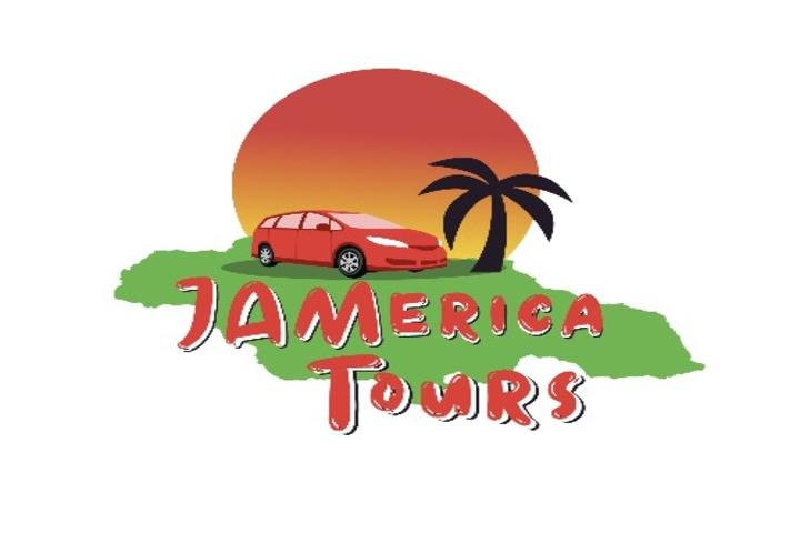 JAMerica Tours景点图片