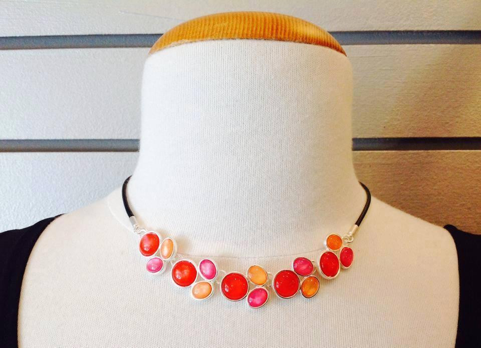 SASS Boutique-萨默兰必去景点