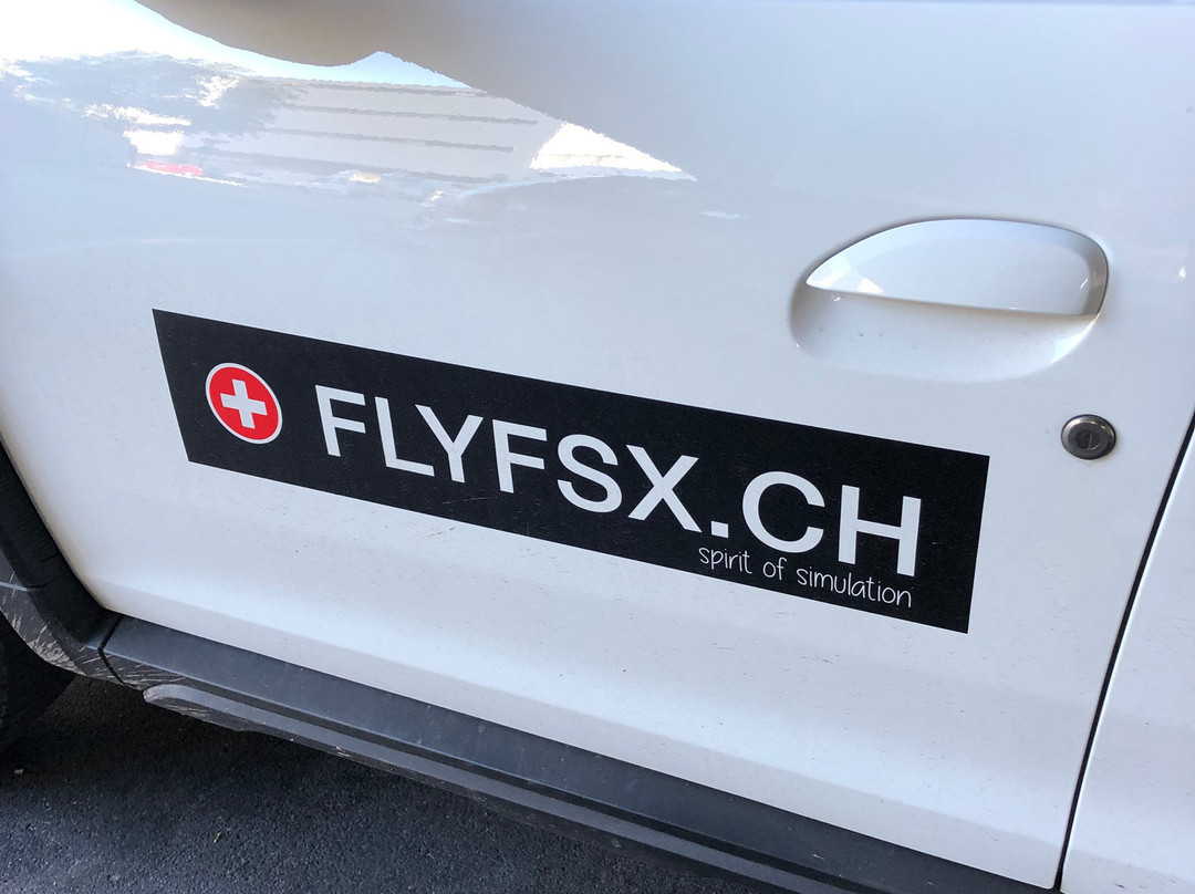 FLYFSX.CH-Riehen必去景点