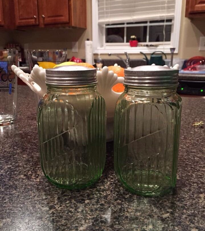 Powell Liberty Antique Mall