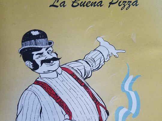 Chef Ricardo's Kitchen-Clyde必去景点