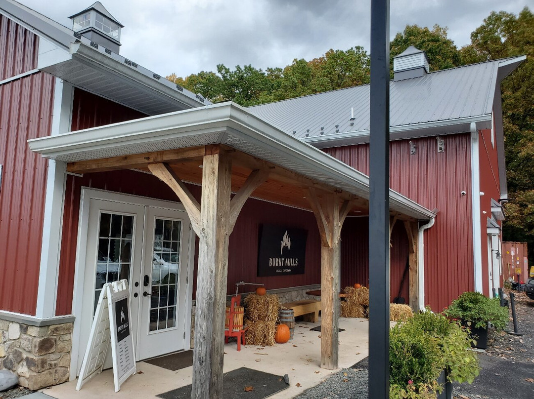 2023年12月Bedminster景点攻略Bedminster旅游必去景点Bedminster景点大全猫途鹰