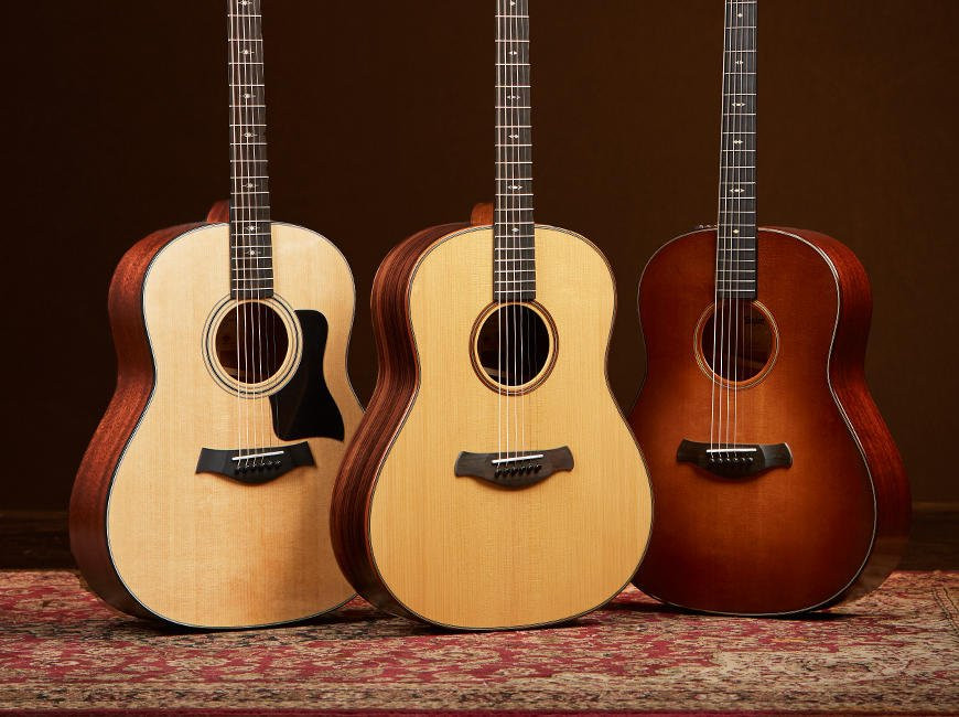 Scotty's Music-利胡埃必去景点