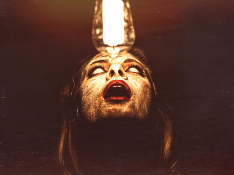 Hottest Hell Tours - Adults Only