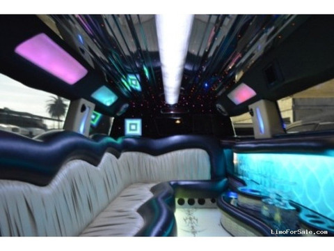 Chicago Limos Inn Chauffeured Services-芝加哥必去景点