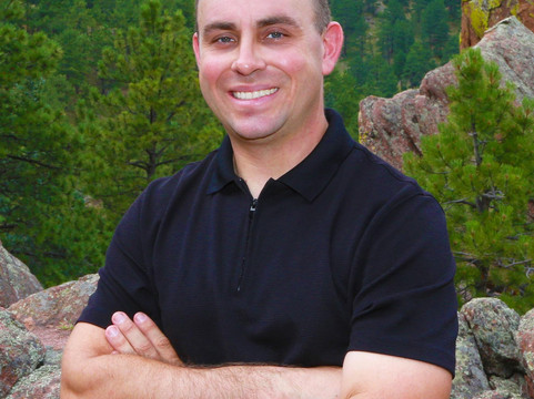 Virgin Islands Luxury Massage