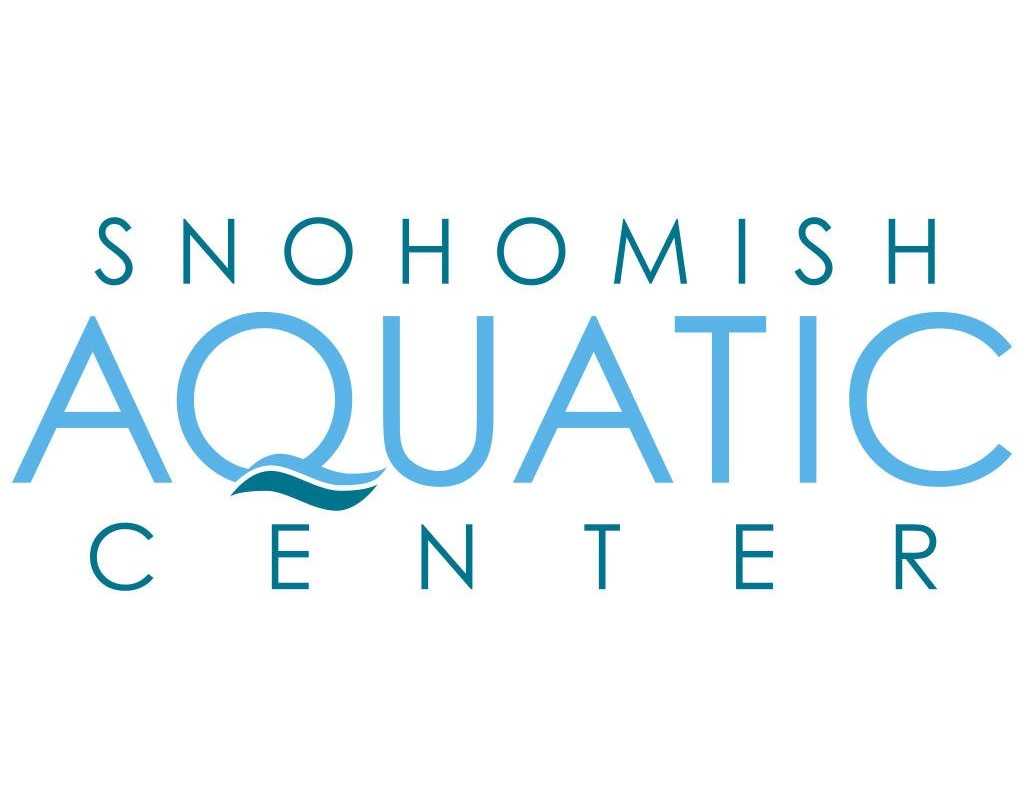 Snohomish Aquatic Center景点图片