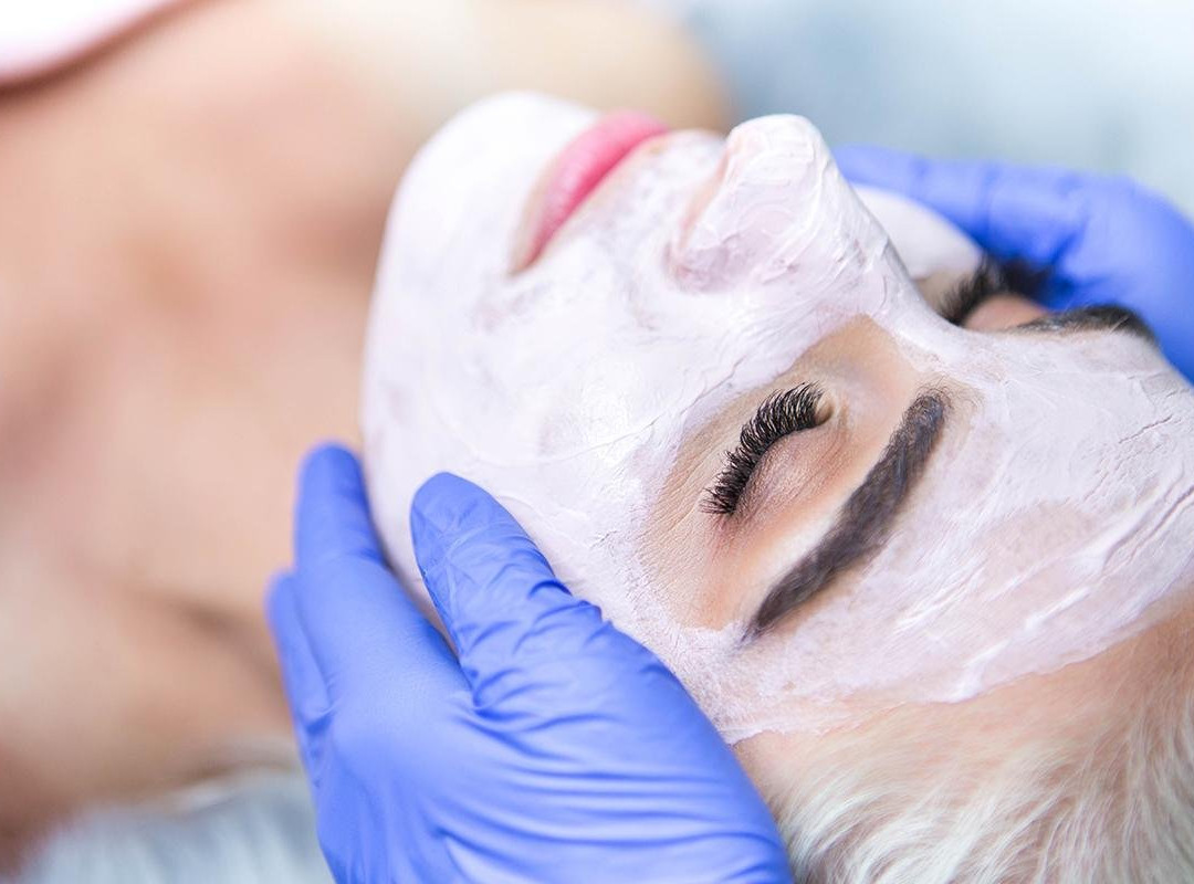 Trilogy Medical Center-盐湖城必去景点