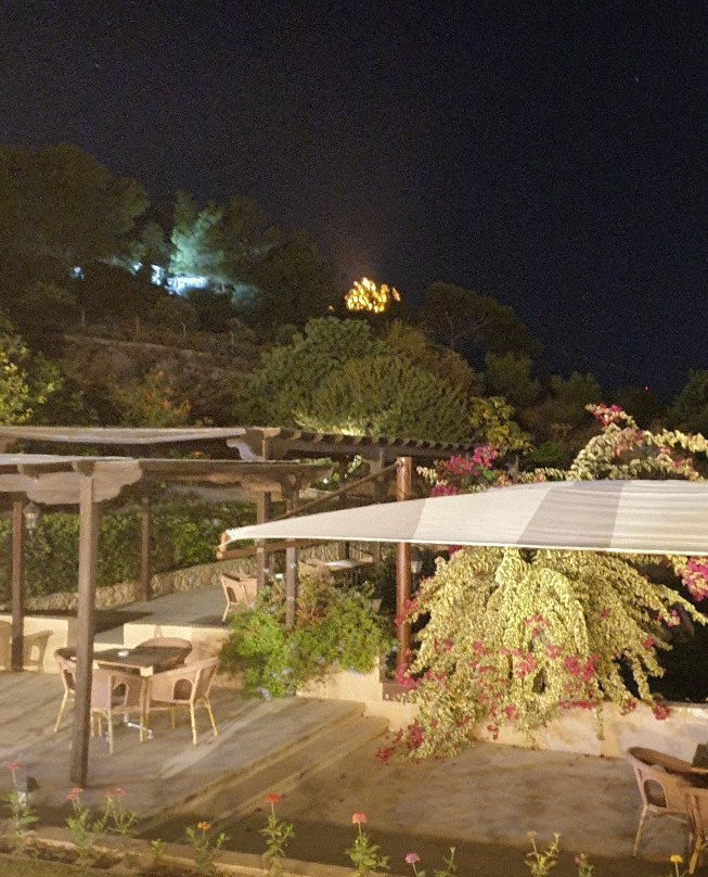 Onar Holiday Village主图