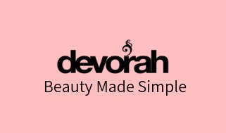 Devorah Cosmetics景点图片