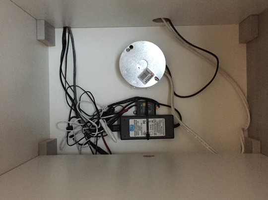 Hotel Port-Royal主图