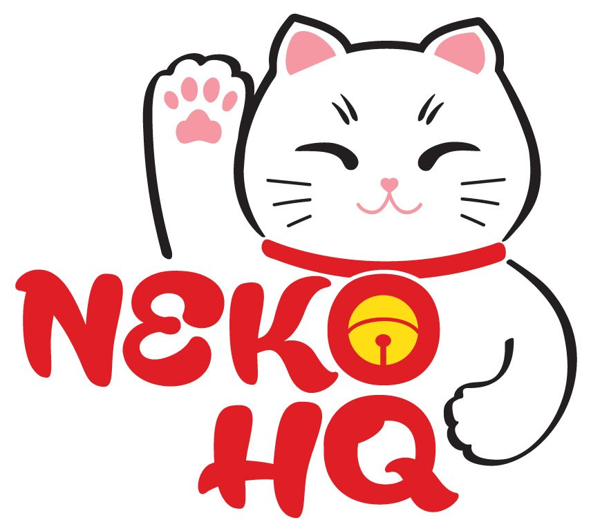 Neko HQ景点图片