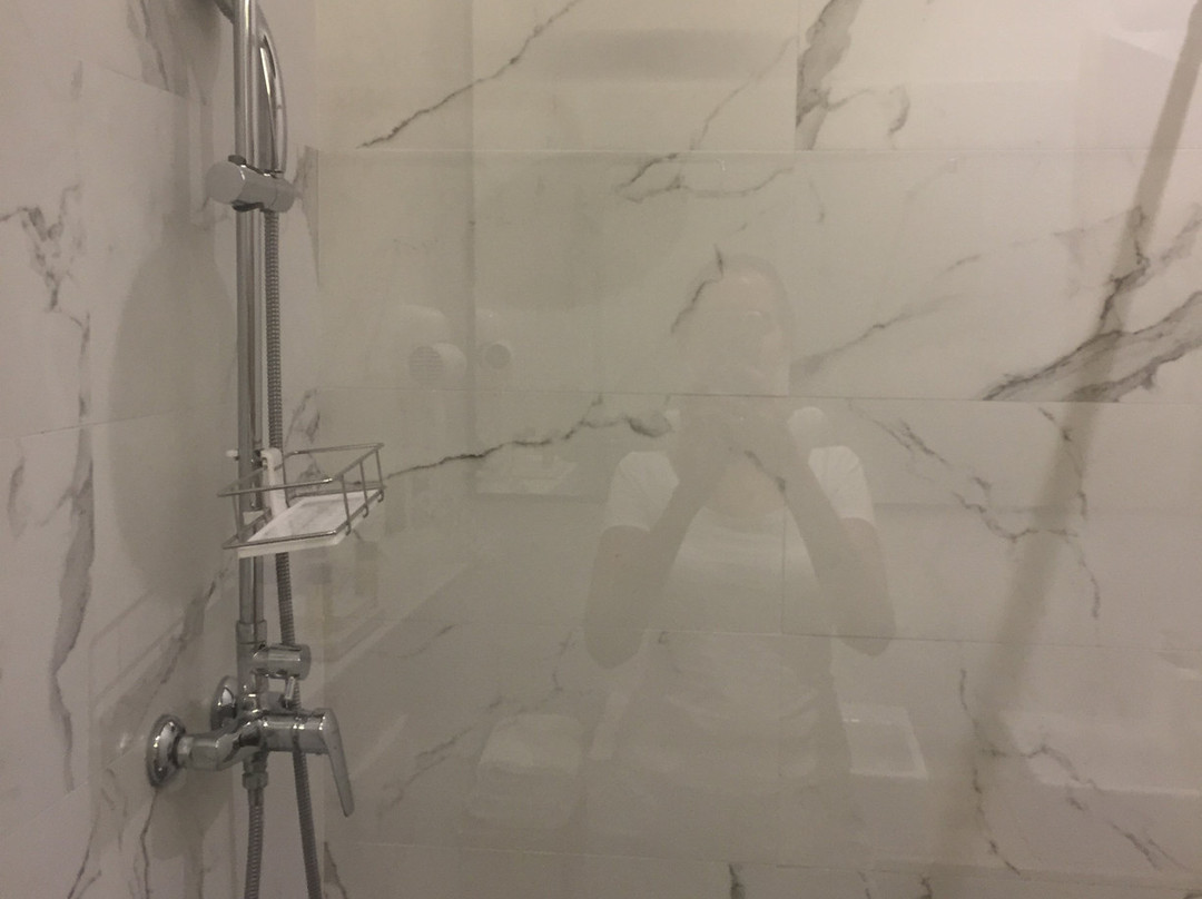 Teatro Verdi Boutique Hotel主图