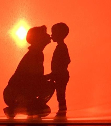 Maison de la Catalanite-佩皮尼昂必去景点